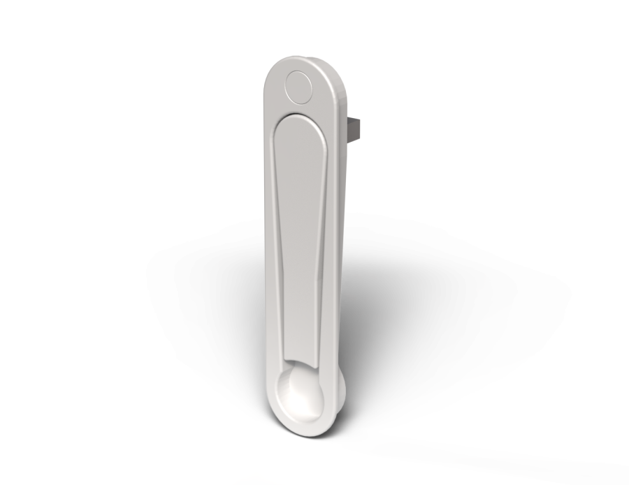 FEC-0585 | FECHO CREMONA  CORRER