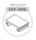 DIFUSOR | DIF-006