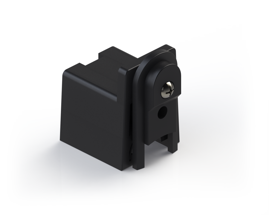 GUIA E LIMITADOR | GUI-320