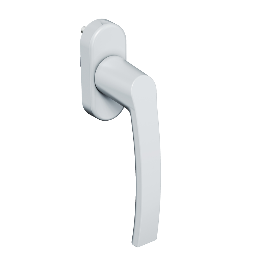 FEC-0580 | FECHO CREMONA CORRER