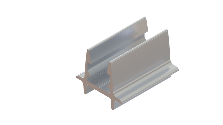 EXL-506 | MATAJUNTA CENTRAL