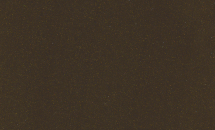 Bronze 1002 (Pintura Eletrostática)