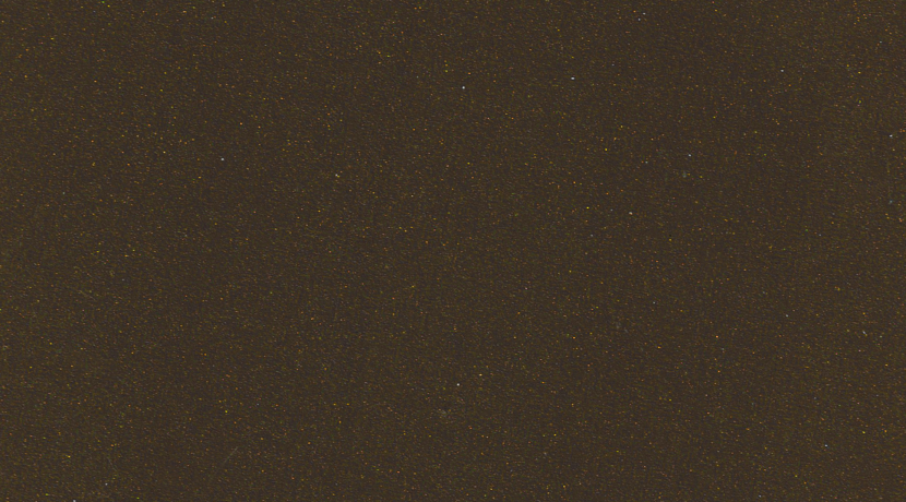Bronze 1002 (Pintura Eletrostática)