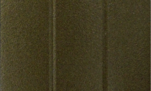 Bronze Matte