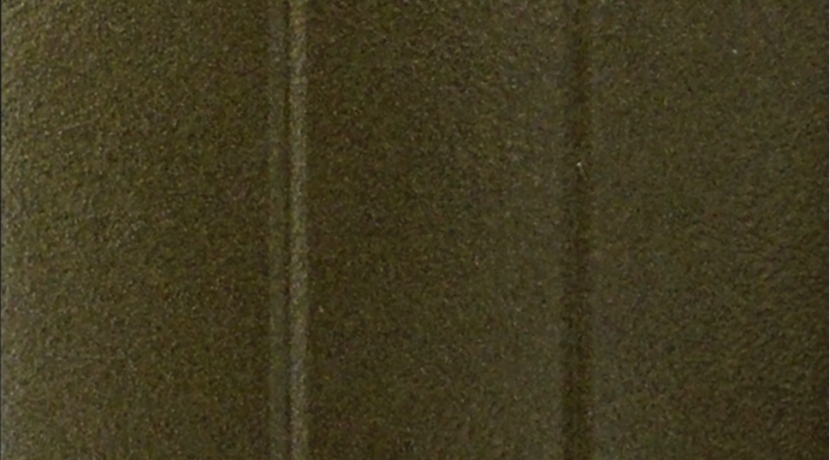 Bronze Matte