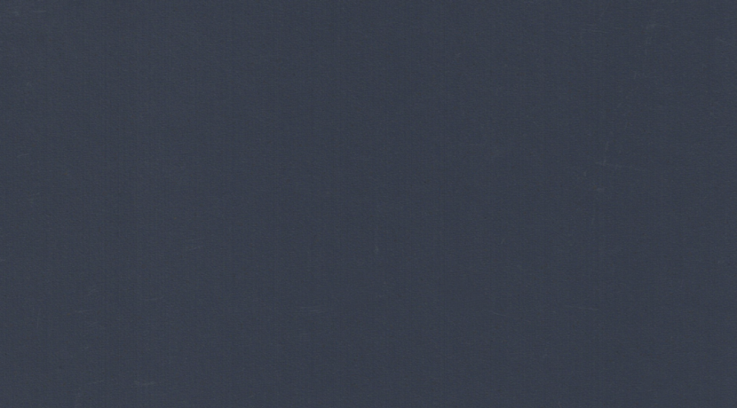 Cinza Ral 7024 (Pintura Eletrostática)