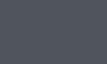 Cinza Ral 7043 (Pintura Eletrostática)