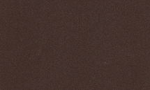Marrom 8014 (Pintura Eletrostática)