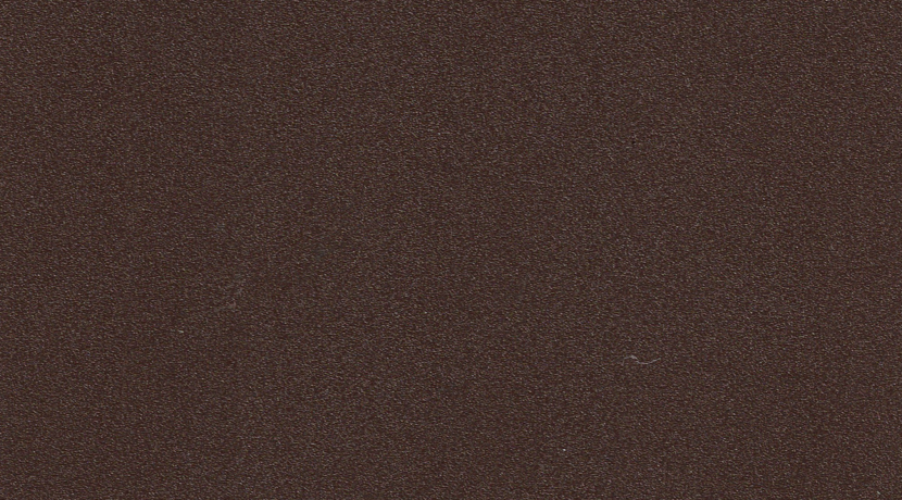 Marrom 8014 (Pintura Eletrostática)