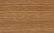 Madlor Carvalho Louro