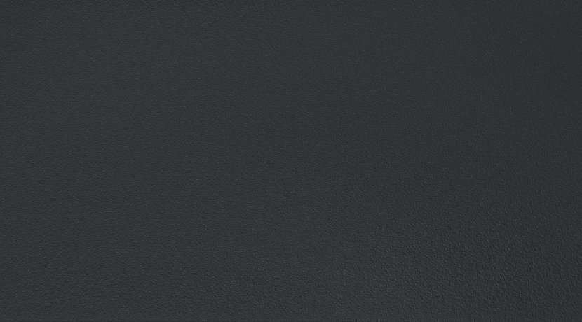Cinza Microtexturizado M01 (Pintura Eletroestática)