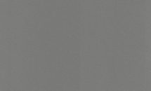 Cinza 9007 (Pintura Eletrostática)