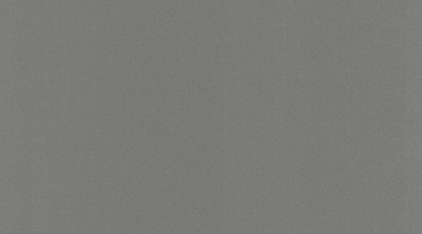 Cinza 9007 (Pintura Eletrostática)