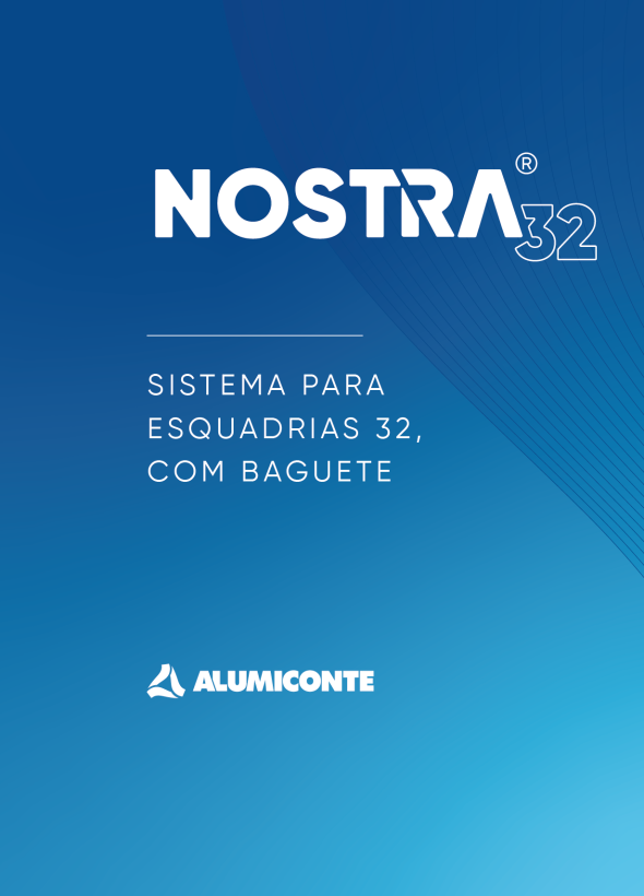 Nostra 32
