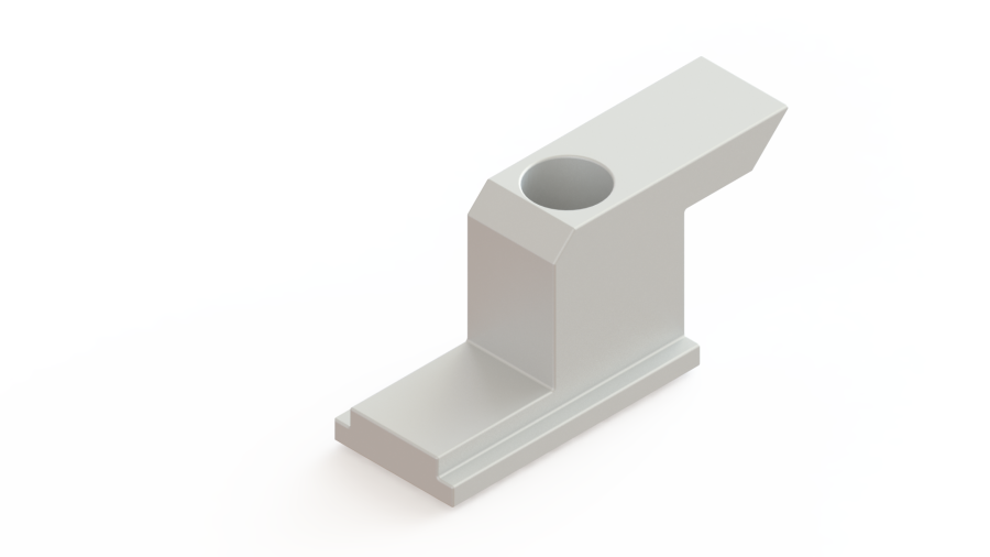 CON-409 | CONTRAFECHO JANELAS E PORTAS DE CORRER