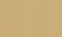 Dourado (Pintura Eletrostática)