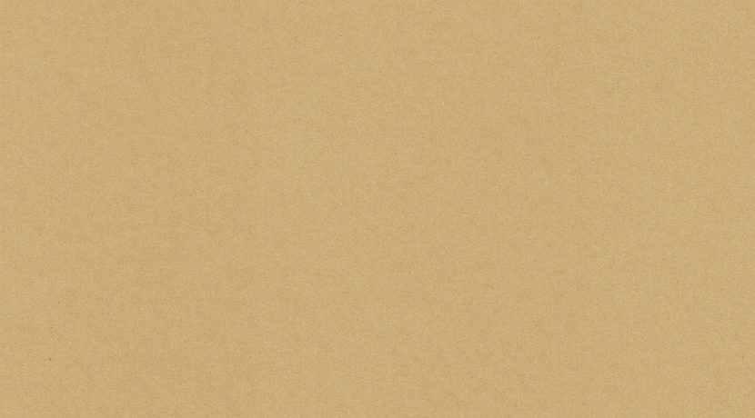 Dourado (Pintura Eletrostática)