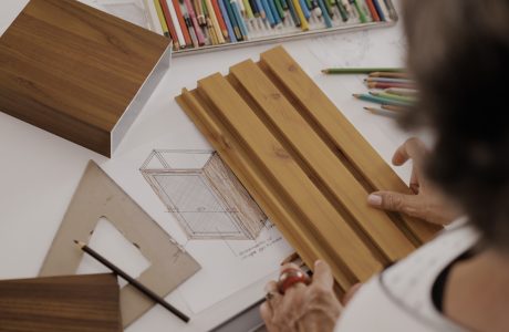 5 motivos para você incluir a Coleção Madlor no seu próximo projeto