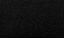 Petro Microtexturizado (Pintura Eletroestática)