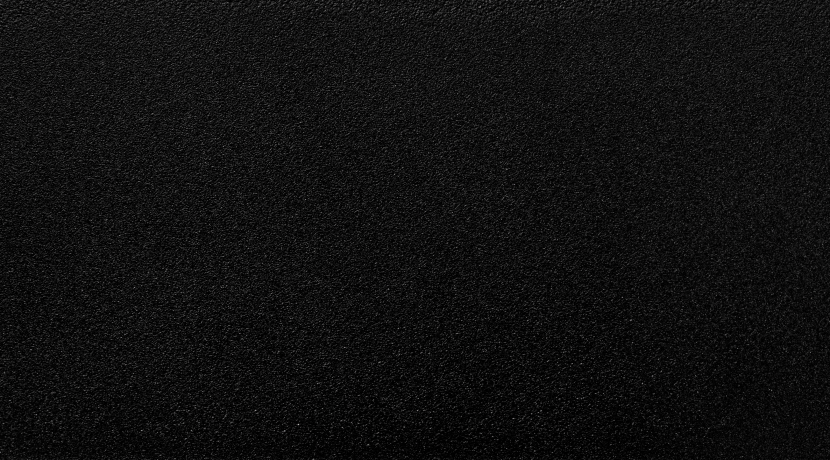 Petro Microtexturizado (Pintura Eletroestática)