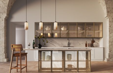 Como escolher o acabamento ideal para os seus projetos?