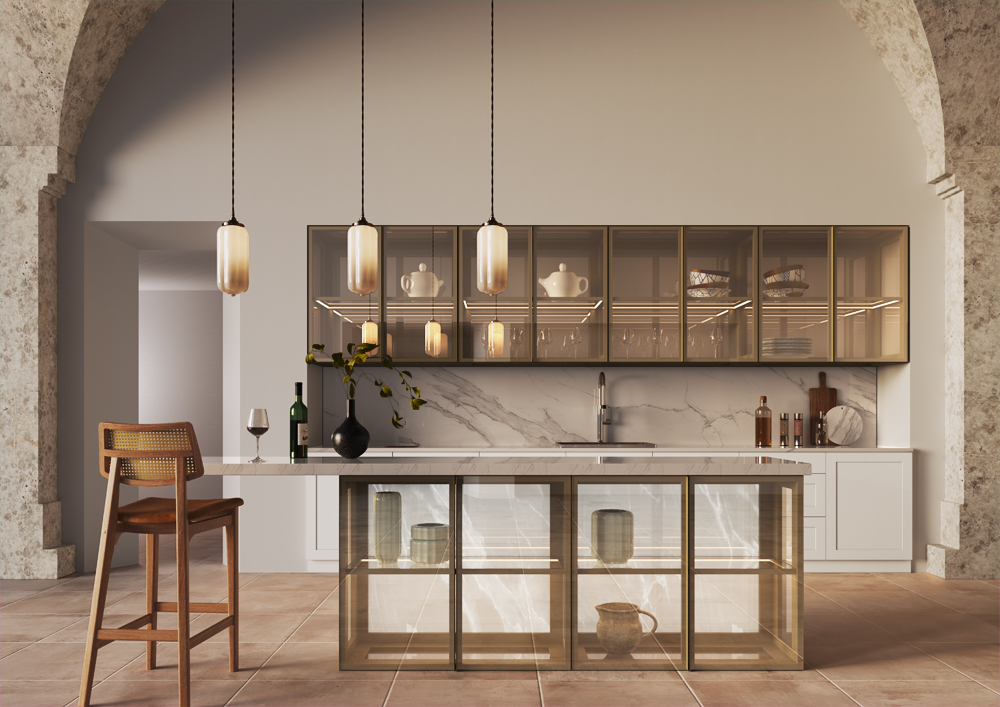 Como escolher o acabamento ideal para os seus projetos?