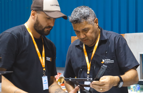 O Sistema para Fachada Luxor da Alumiconte e a escolha técnica no processo de construção – Por Celso Freitas