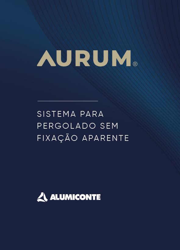 Sistema Aurum