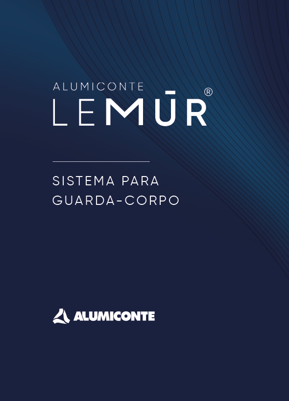 LeMúr