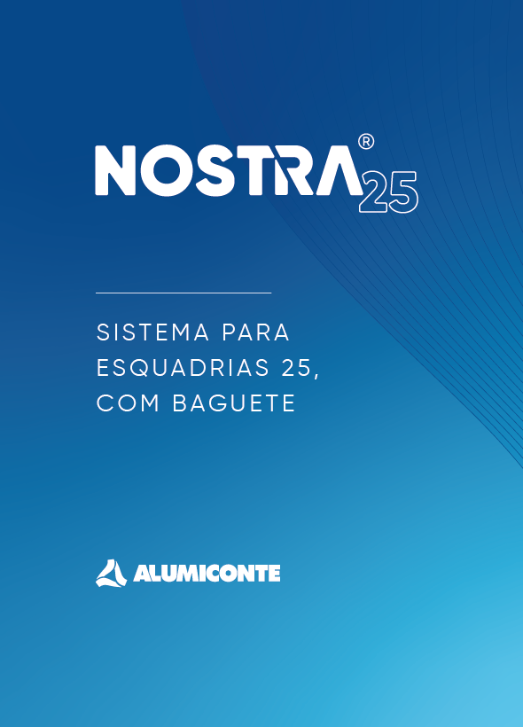 Nostra 25