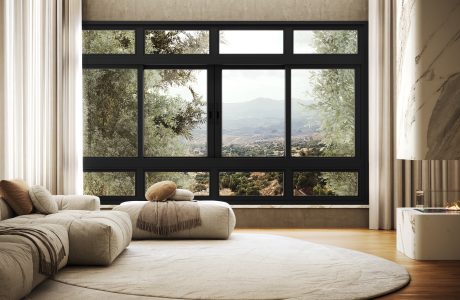 Preço do alumínio e esquadrias: entenda o que pesa no orçamento