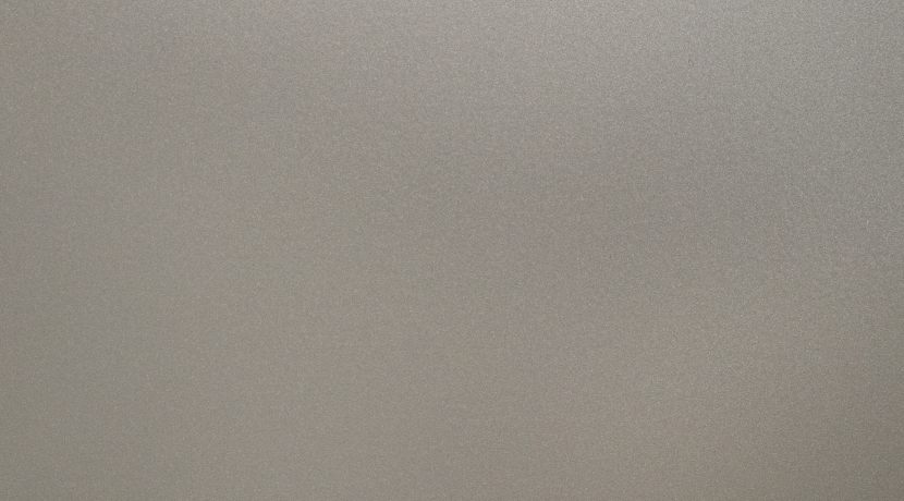 Pirita (Pintura Eletroestática)