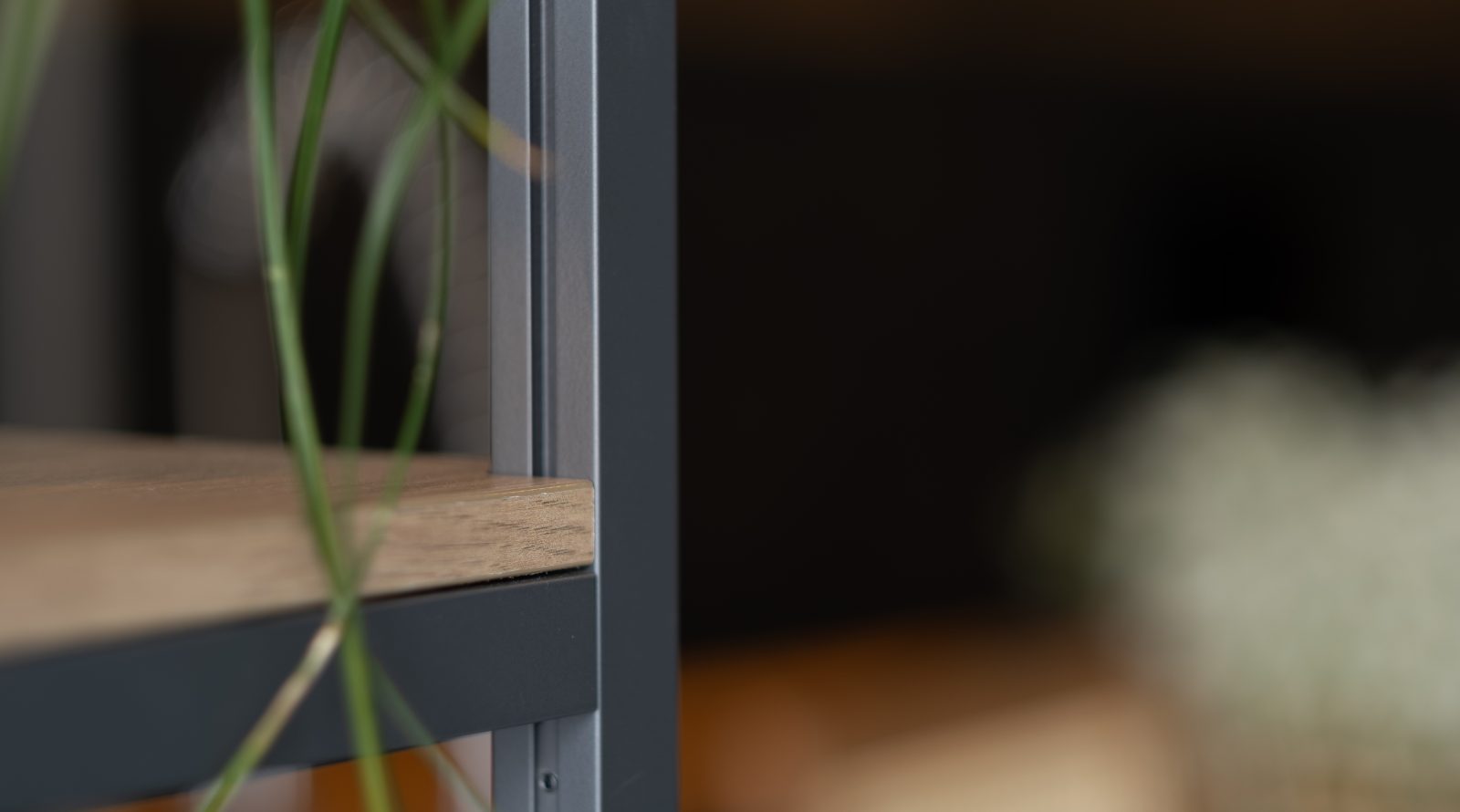 Como a Alumiconte ajuda clientes a unir desempenho, qualidade e sustentabilidade em seus projetos