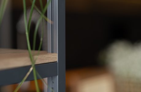 Como a Alumiconte ajuda clientes a unir desempenho, qualidade e sustentabilidade em seus projetos