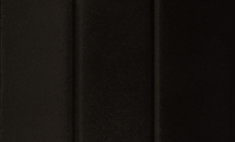 Marrom 8019