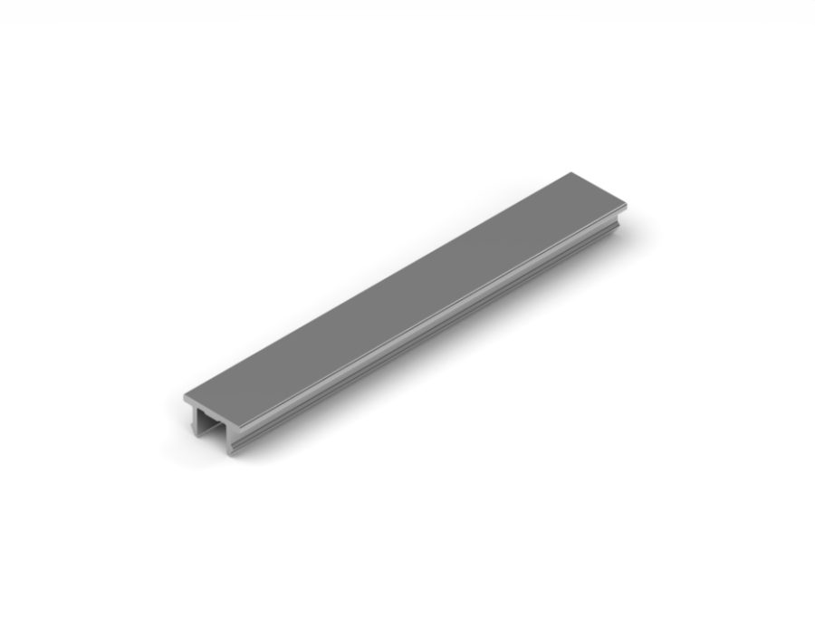 PRT-2732 | CAPA FECHAMENTO COLUNA LATERAL