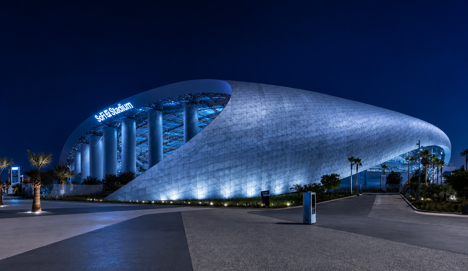 Da Copa para a obra: cinco lições das grandes arenas para a construção civil
