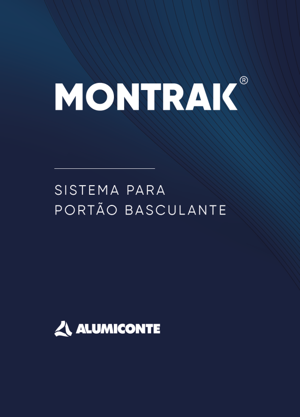 Montrak