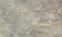 Quartzo Apollo