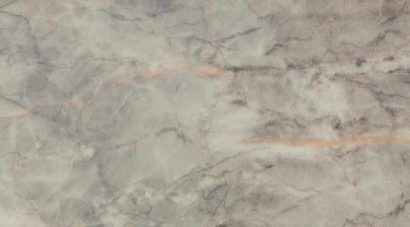 Quartzo Apollo