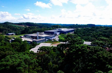 ISO 14001: nosso compromisso com a sustentabilidade